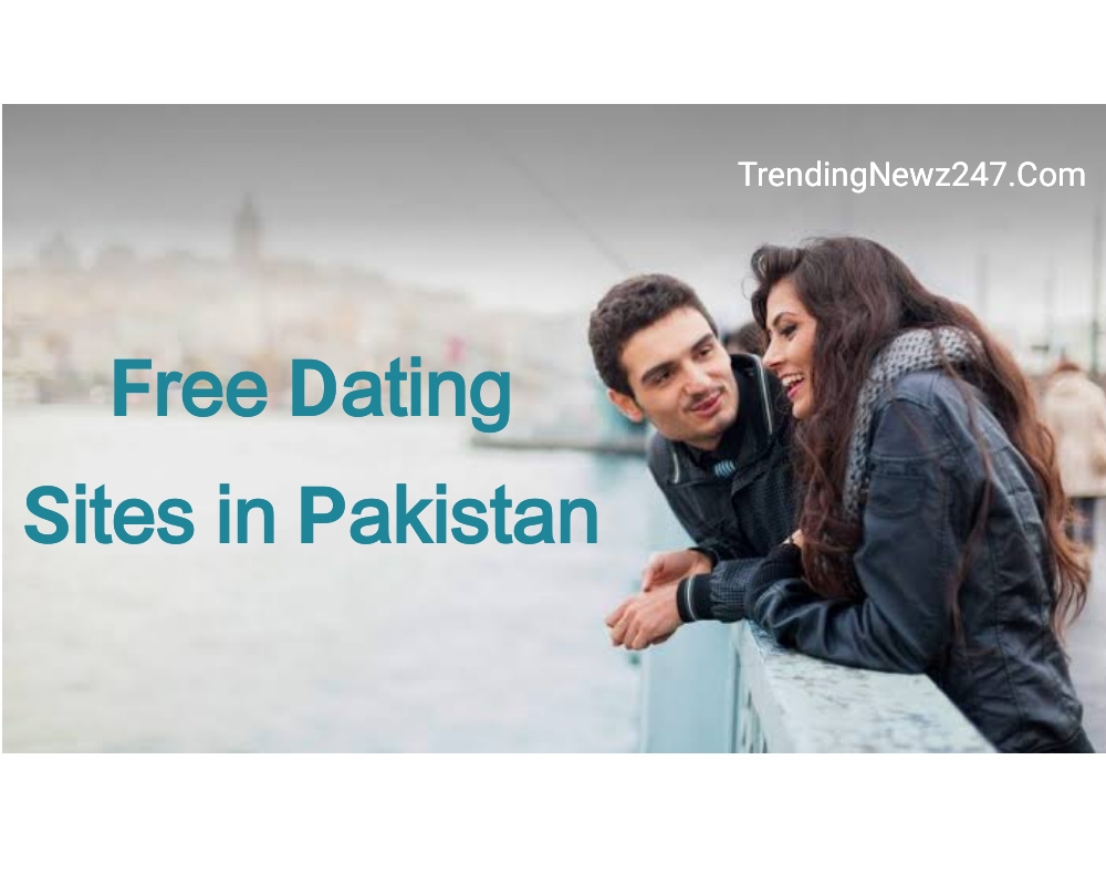 Pakistani dating sites in Nanning