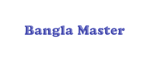 Bangla Master